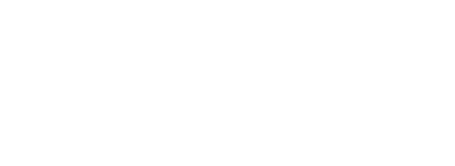 Cartier logo