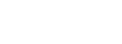 PwC logo