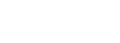 Ahold logo