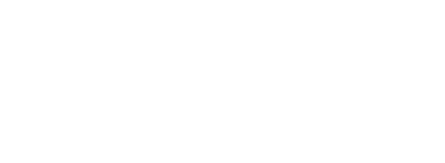 Procter and Gamble logo