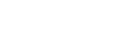Michelin Logo
