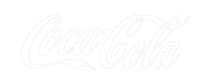 Coca Cola logo