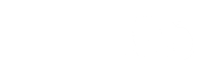 ING logo