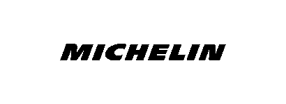 Michelin black logo