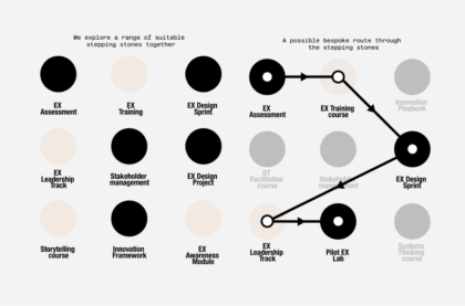 Capability Development