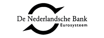 De Nederlandse bank