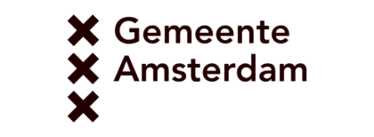 Gemente Amsterdam
