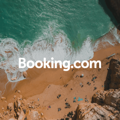 Booking.com